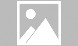 吃瓜明星爆料高叶,娱乐圈风云再起！